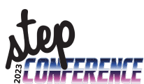 /about/step-conference-logo.png