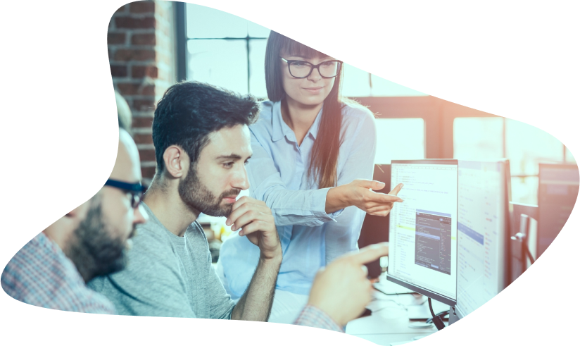 Transform Your Tech Hiring Process with Tech Interview Outsourcing